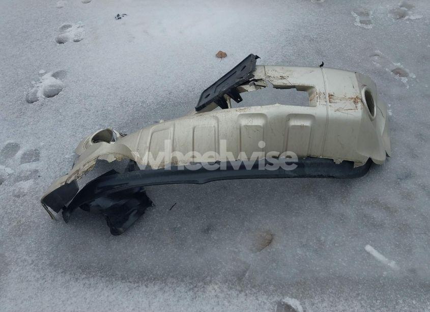 Photo 12 of 2010 Ford Escape XLT (VIN 1FMCU0D78AKC25339)