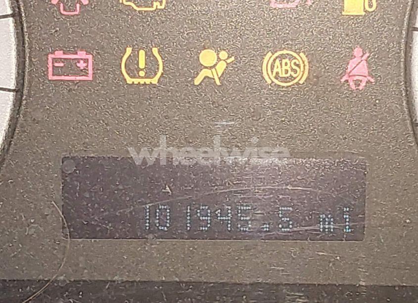 Photo 15 of 2010 Ford Escape XLT (VIN 1FMCU0D78AKC63217)