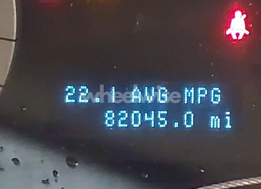 Photo 16 of 2010 Ford Escape XLT (VIN 1FMCU0D78AKC65131)