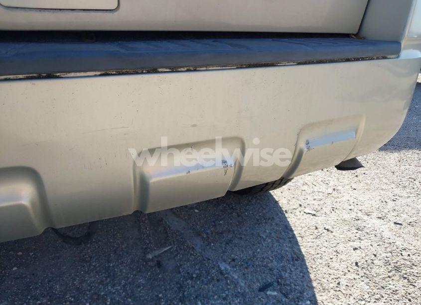 Photo 12 of 2012 Ford Escape XLT (VIN 1FMCU0D78CKB80504)