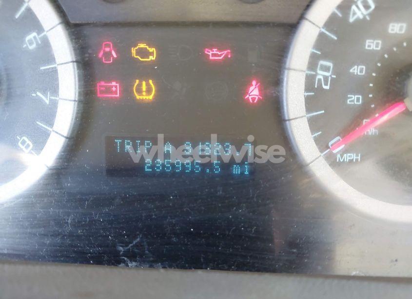 Photo 7 of 2012 Ford Escape XLT (VIN 1FMCU0D78CKB80504)