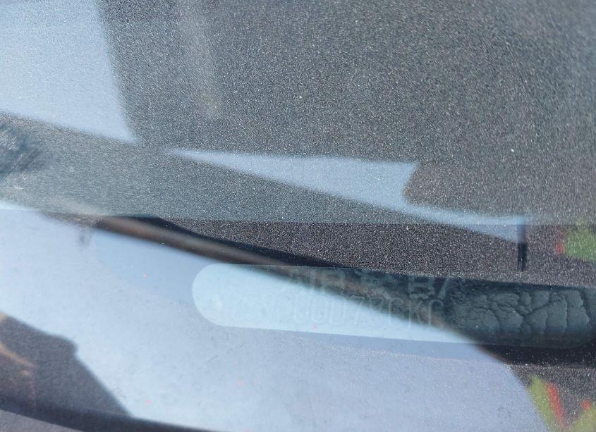 Photo 9 of 2012 Ford Escape XLT (VIN 1FMCU0D78CKC65701)