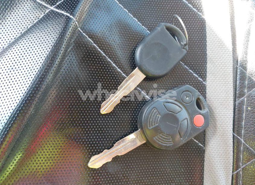 Photo 11 of 2012 Ford Escape XLT (VIN 1FMCU0D78CKC82398)