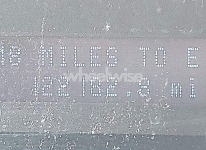 Photo 12 of 2010 Ford Escape XLT (VIN 1FMCU0D79AKA02128)