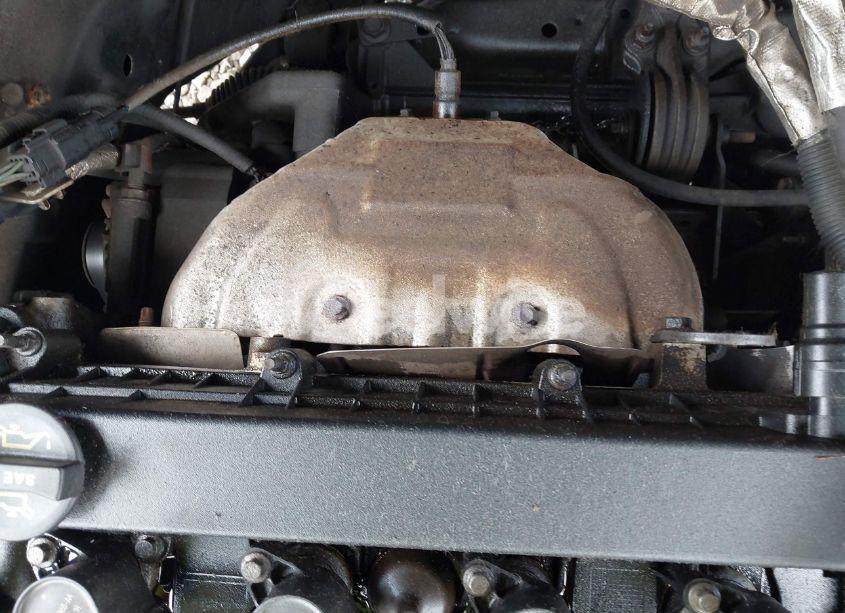 Photo 6 of 2010 Ford Escape XLT (VIN 1FMCU0D79AKA02128)