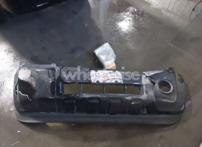 Photo 12 of 2010 Ford Escape XLT (VIN 1FMCU0D79AKB07963)