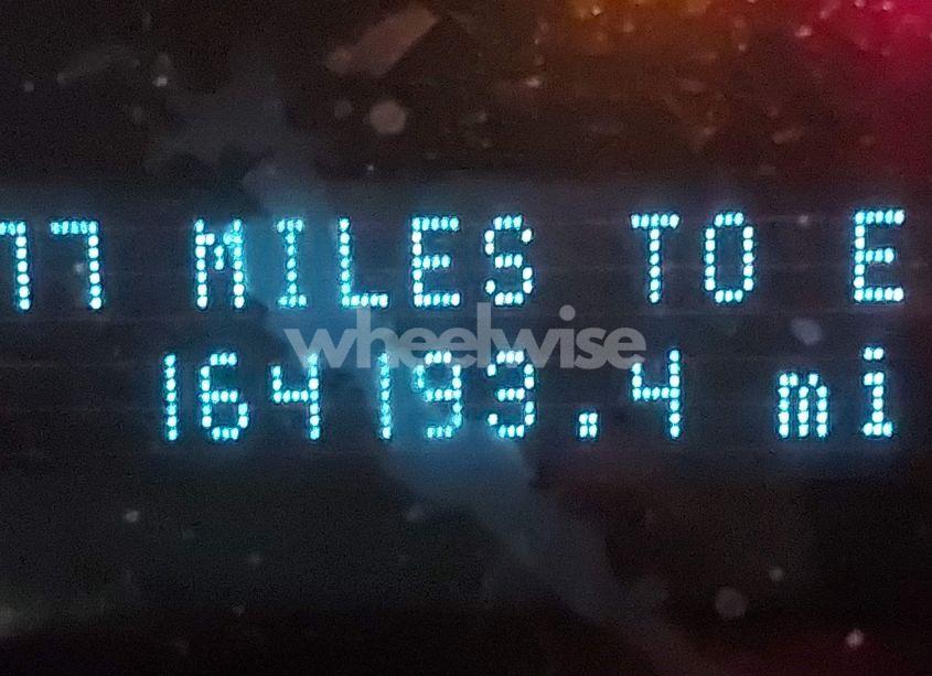 Photo 16 of 2010 Ford Escape XLT (VIN 1FMCU0D79AKB07963)