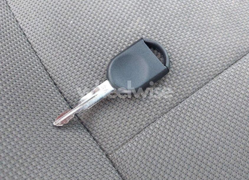 Photo 11 of 2010 Ford Escape XLT (VIN 1FMCU0D79AKB19093)