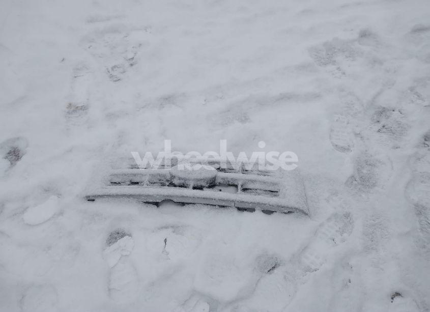 Photo 12 of 2010 Ford Escape XLT (VIN 1FMCU0D79AKC64599)