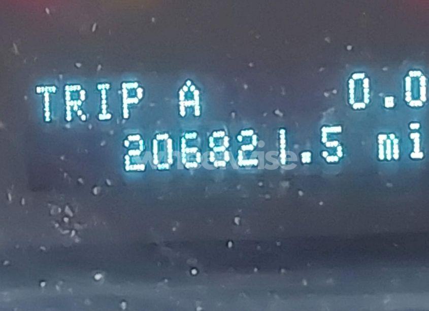 Photo 16 of 2010 Ford Escape XLT (VIN 1FMCU0D79AKC64599)