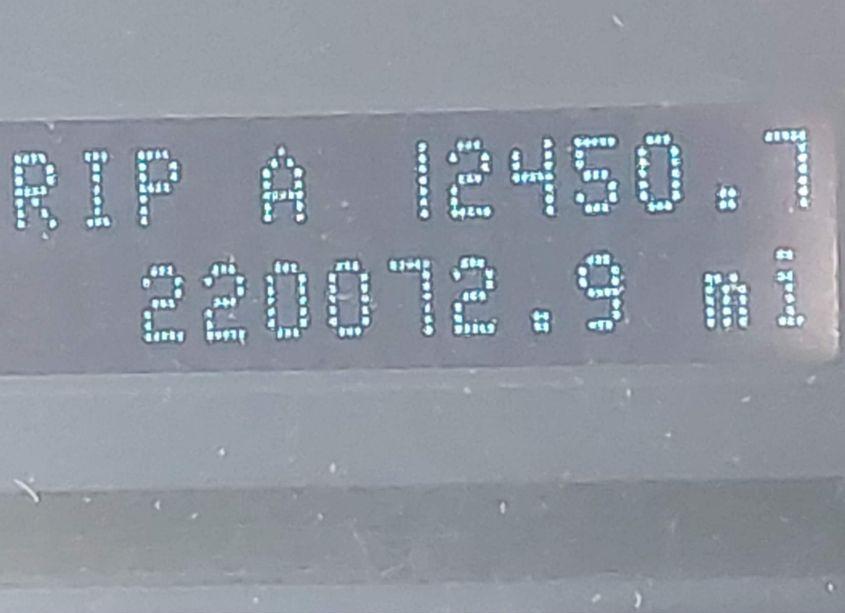 Photo 15 of 2010 Ford Escape XLT (VIN 1FMCU0D79AKC99742)