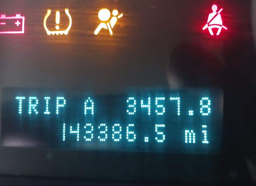 Photo 15 of 2010 Ford Escape XLT (VIN 1FMCU0D79AKD10657)