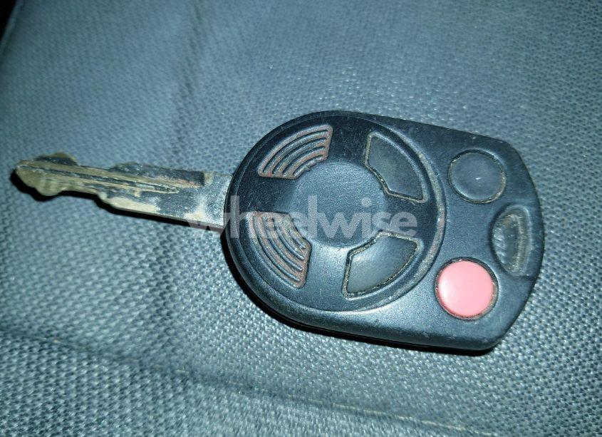 Photo 11 of 2010 Ford Escape XLT (VIN 1FMCU0D79AKD32139)