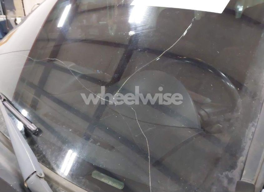 Photo 6 of 2010 Ford Escape XLT (VIN 1FMCU0D79AKD32139)