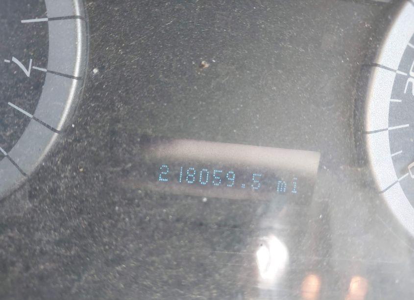 Photo 7 of 2012 Ford Escape XLT (VIN 1FMCU0D79CKA98894)