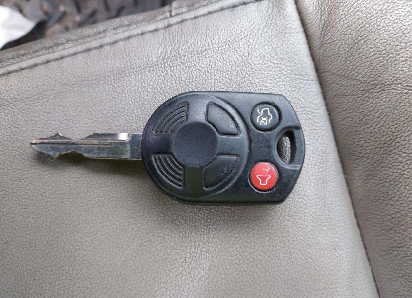 Photo 11 of 2012 Ford Escape XLT (VIN 1FMCU0D79CKB36057)