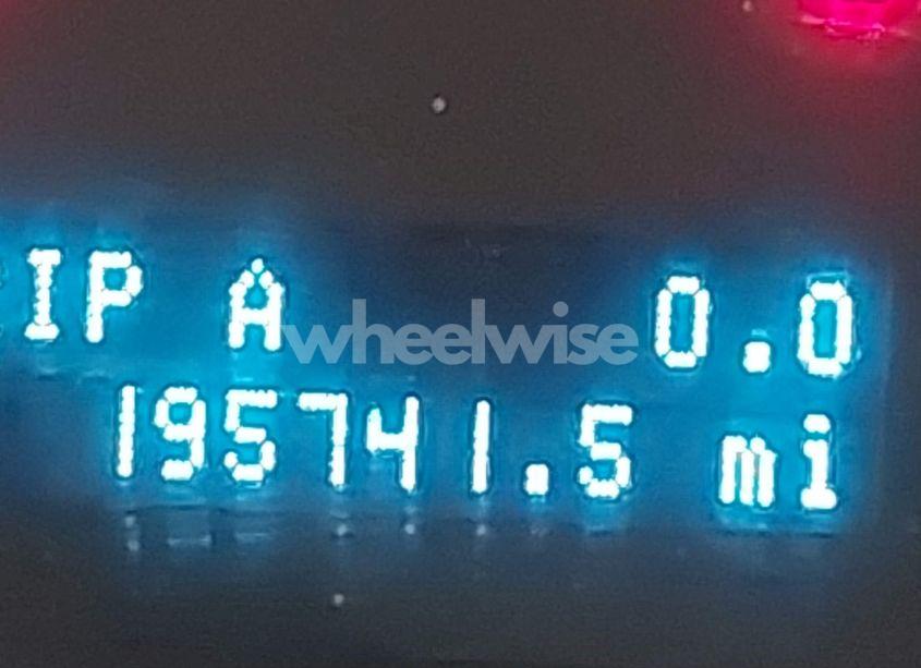 Photo 15 of 2012 Ford Escape XLT (VIN 1FMCU0D79CKC14871)