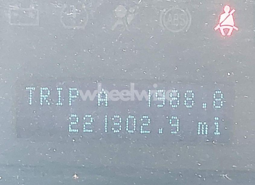 Photo 15 of 2012 Ford Escape XLT (VIN 1FMCU0D79CKC61334)