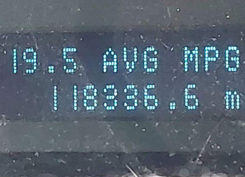 Photo 12 of 2012 Ford Escape XLT (VIN 1FMCU0D79CKC61737)