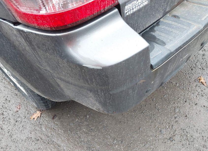 Photo 14 of 2012 Ford Escape XLT (VIN 1FMCU0D79CKC61737)