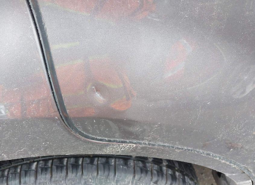 Photo 16 of 2012 Ford Escape XLT (VIN 1FMCU0D79CKC61737)