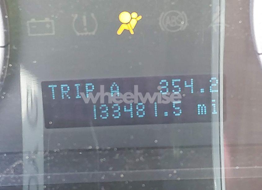 Photo 16 of 2012 Ford Escape XLT (VIN 1FMCU0D79CKC63293)