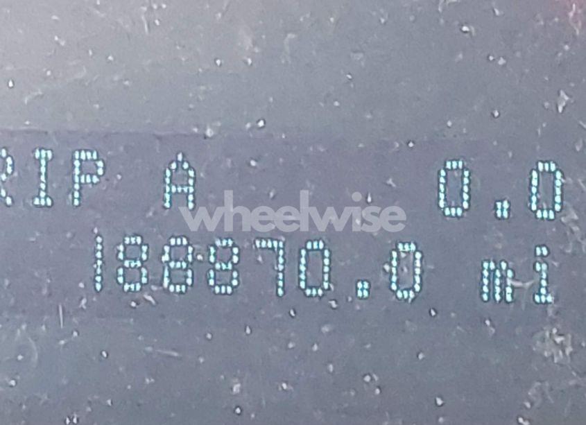 Photo 15 of 2012 Ford Escape XLT (VIN 1FMCU0D79CKC65562)