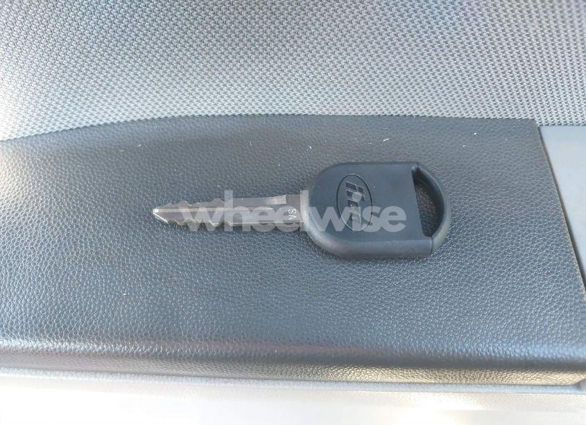 Photo 11 of 2010 Ford Escape XLT (VIN 1FMCU0D7XAKC81878)