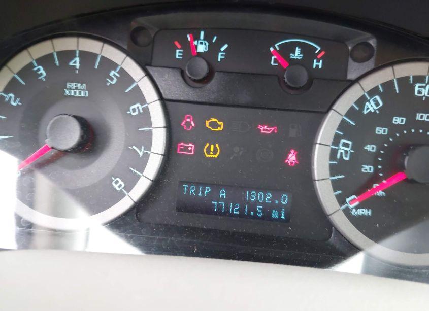 Photo 7 of 2011 Ford Escape XLT (VIN 1FMCU0D7XBKA47497)