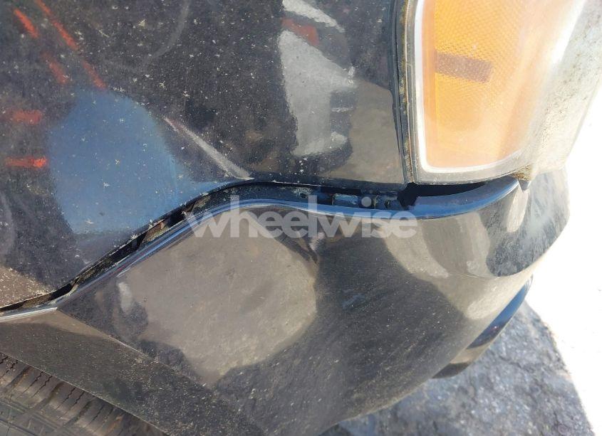 Photo 13 of 2011 Ford Escape XLT (VIN 1FMCU0D7XBKA54899)