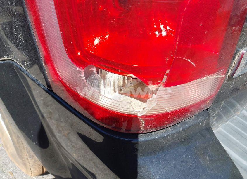 Photo 15 of 2011 Ford Escape XLT (VIN 1FMCU0D7XBKA54899)