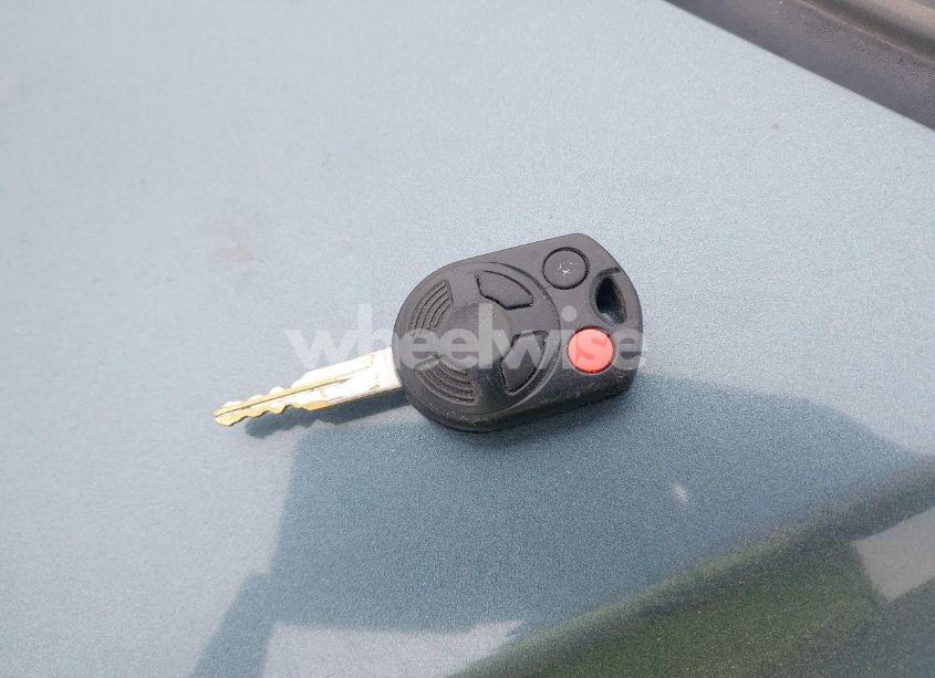 Photo 11 of 2012 Ford Escape XLT (VIN 1FMCU0D7XCKA28806)