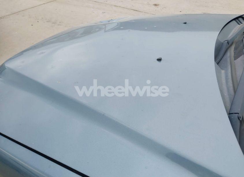 Photo 13 of 2012 Ford Escape XLT (VIN 1FMCU0D7XCKA28806)