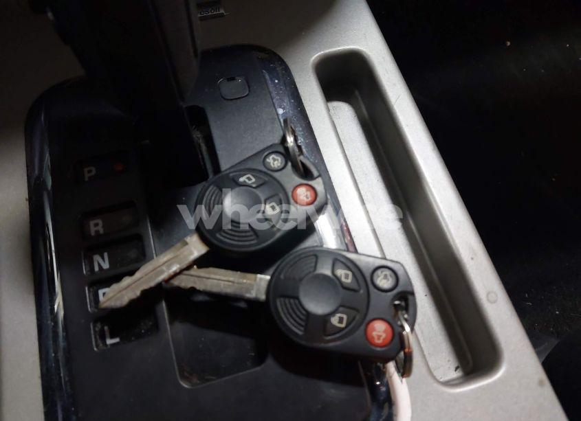 Photo 11 of 2012 Ford Escape XLT (VIN 1FMCU0D7XCKB02676)