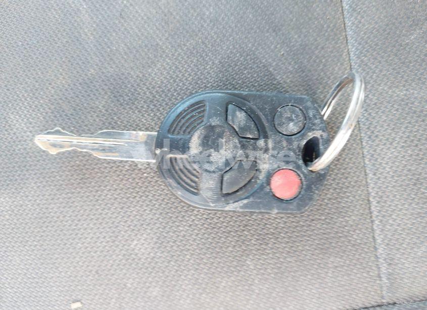 Photo 11 of 2012 Ford Escape XLT (VIN 1FMCU0D7XCKC75095)