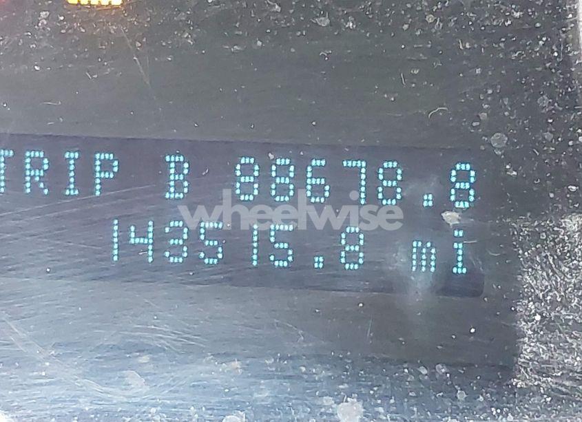 Photo 12 of 2012 Ford Escape XLT (VIN 1FMCU0D7XCKC75095)