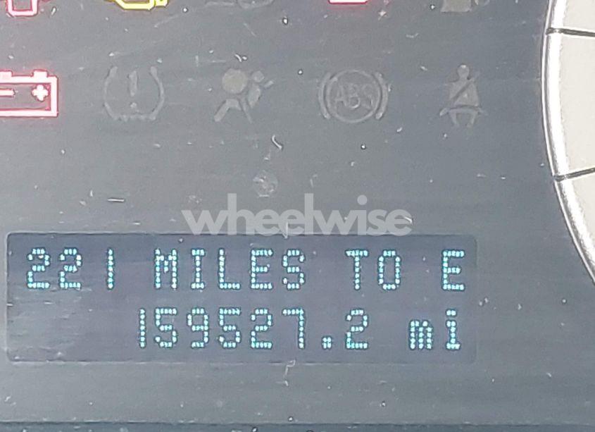 Photo 16 of 2012 Ford Escape XLT (VIN 1FMCU0D7XCKC79793)