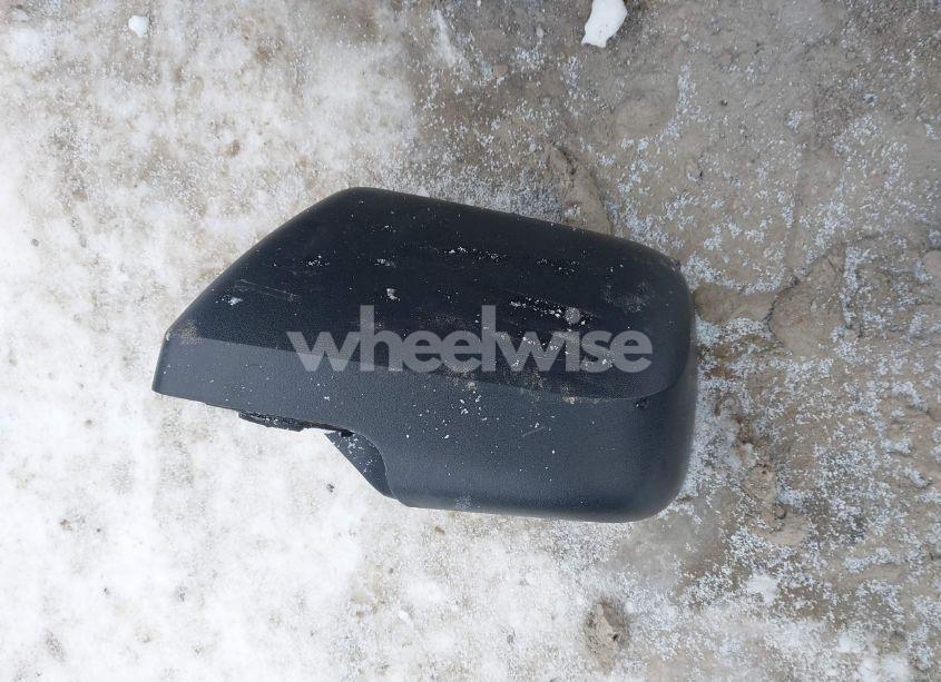 Photo 12 of 2011 Ford Escape XLT (VIN 1FMCU0DG0BKB83024)