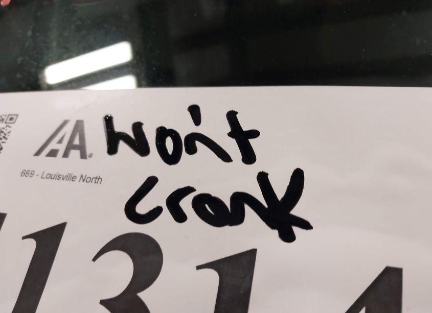 Photo 12 of 2012 Ford Escape XLT (VIN 1FMCU0DG0CKA93454)