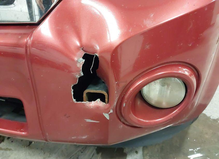 Photo 6 of 2012 Ford Escape XLT (VIN 1FMCU0DG0CKA93454)