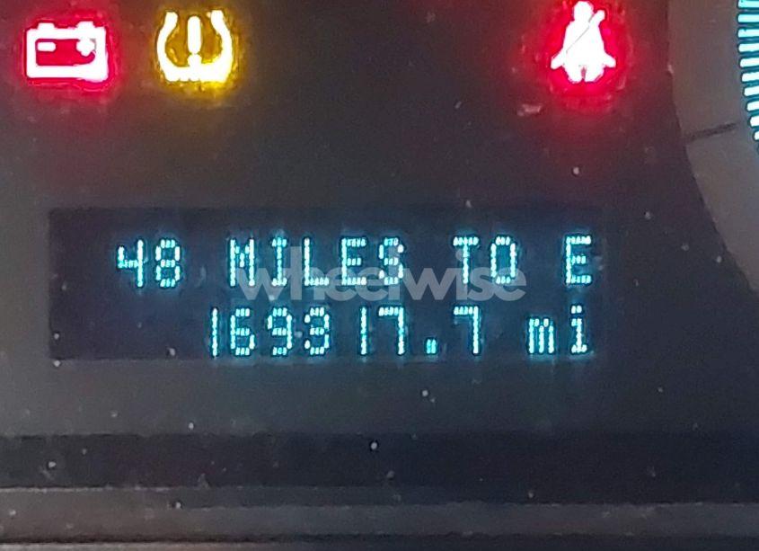 Photo 16 of 2012 Ford Escape XLT (VIN 1FMCU0DG0CKB85132)