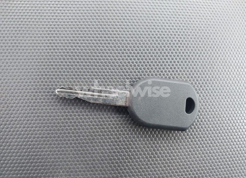 Photo 11 of 2010 Ford Escape XLT (VIN 1FMCU0DG1AKA04665)