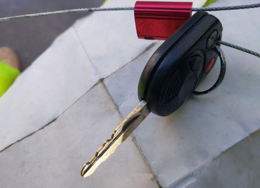 Photo 11 of 2010 Ford Escape XLT (VIN 1FMCU0DG1AKC84894)