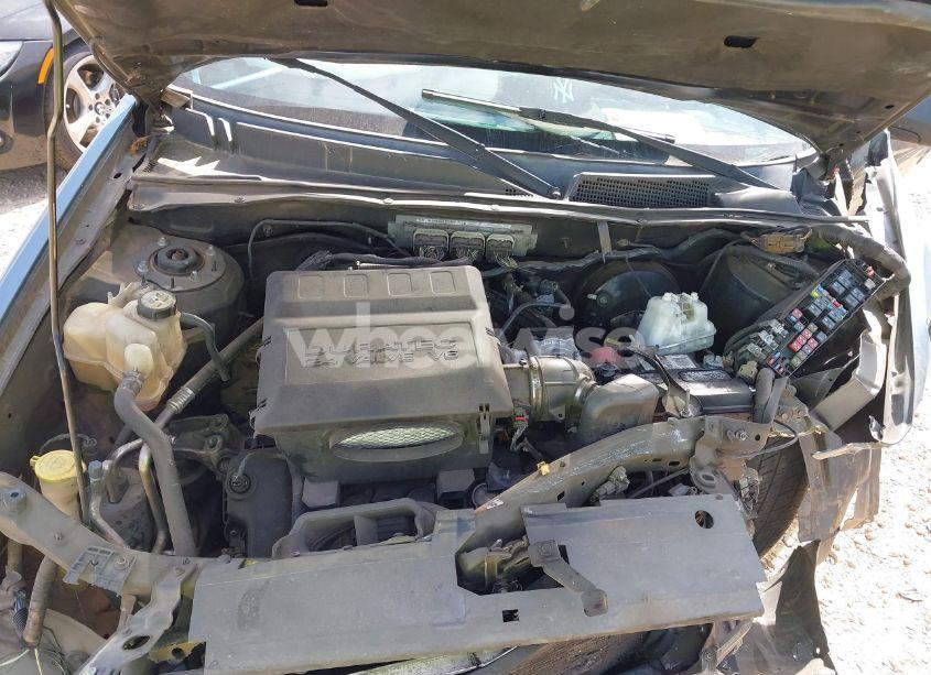 Photo 10 of 2011 Ford Escape XLT (VIN 1FMCU0DG1BKC70141)