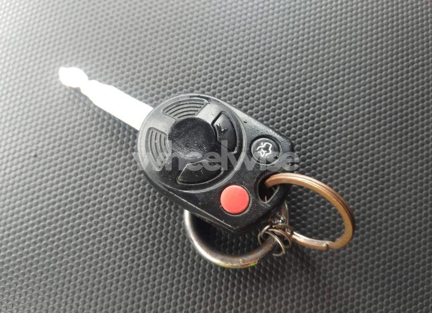 Photo 11 of 2012 Ford Escape XLT (VIN 1FMCU0DG1CKA04684)