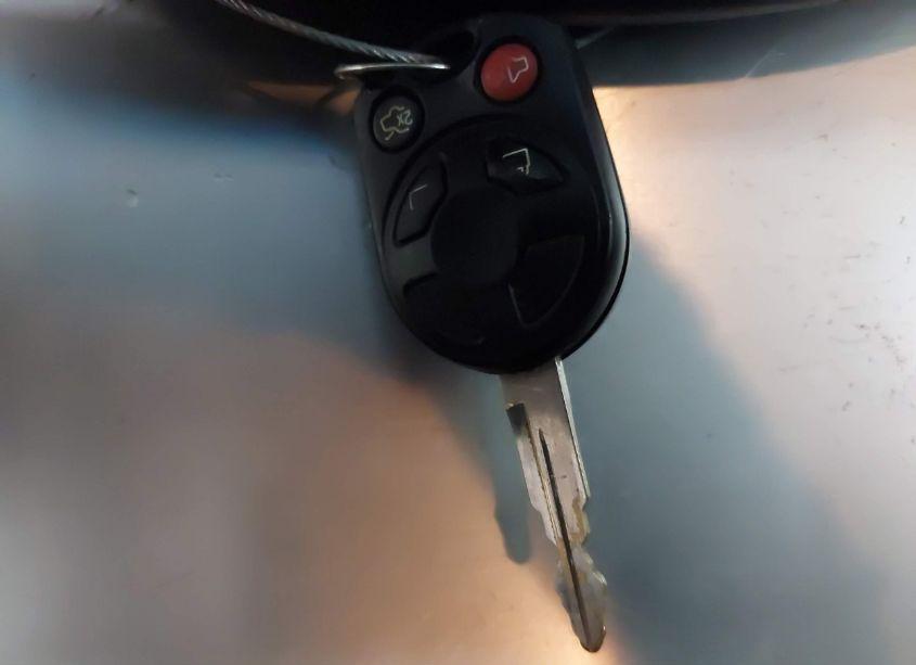 Photo 11 of 2012 Ford Escape XLT (VIN 1FMCU0DG1CKA48538)