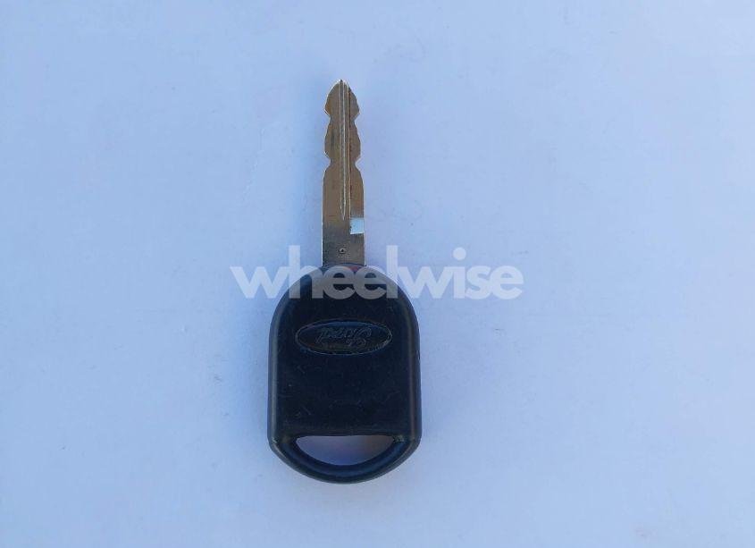 Photo 11 of 2012 Ford Escape XLT (VIN 1FMCU0DG1CKA78171)