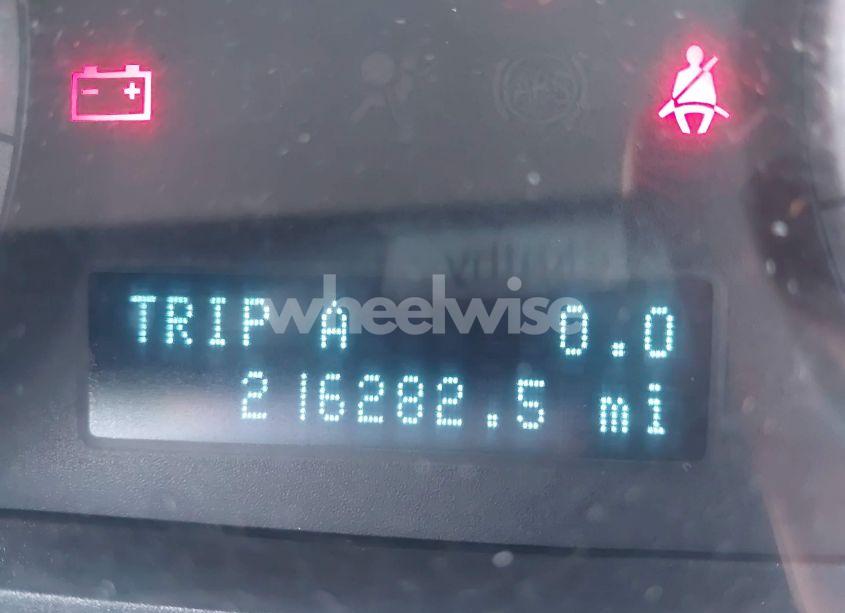 Photo 15 of 2012 Ford Escape XLT (VIN 1FMCU0DG1CKA78171)