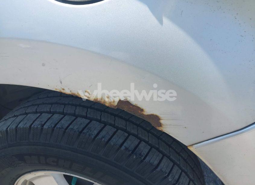 Photo 6 of 2012 Ford Escape XLT (VIN 1FMCU0DG1CKB79680)