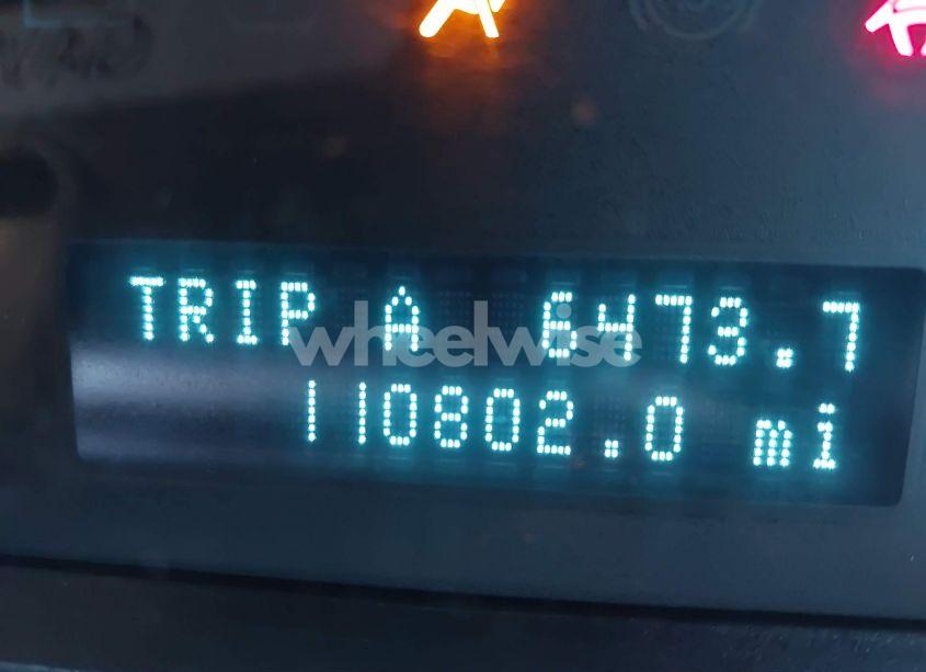 Photo 15 of 2012 Ford Escape XLT (VIN 1FMCU0DG1CKC40445)